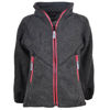 Picture of Fleece Jacket