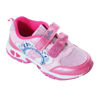 Picture of Sneakers Peppa Pig