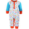 Picture of Pajamas