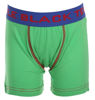 Billede af Boxershorts