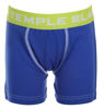 Billede af Boxershorts