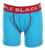 Billede af Boxershorts