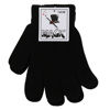 Picture of Finger Gloves