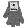 Picture of Finger Gloves