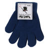 Picture of Finger Gloves