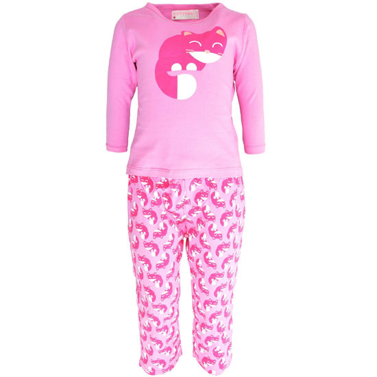 Picture of Pajamas