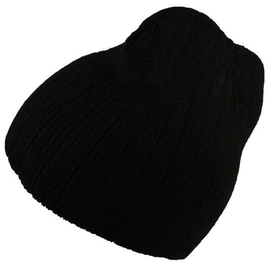 Picture of Hat for children