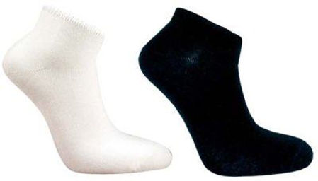 Picture for category Socks for women and men