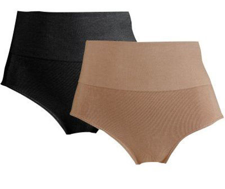 Picture for category Womens Briefs