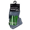 Bild av Halksockor Bambu Baby 2-pack