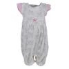 Bild av Baby jumpsuit i bambu