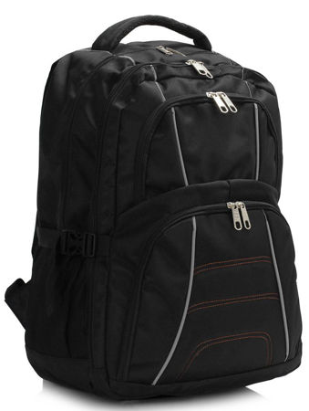 Picture for category Laptop Rucksacks