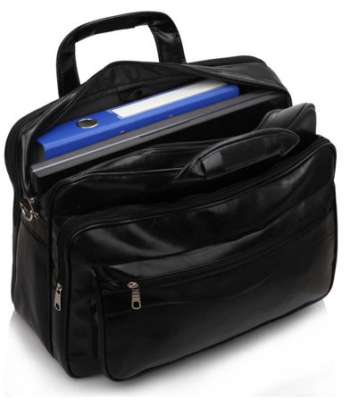 Picture for category Laptopbags