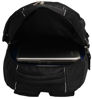 Picture of Laptop Backpack