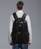 Picture of Laptop Backpack