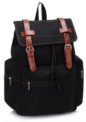 Picture of Rucksack