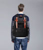 Picture of Rucksack