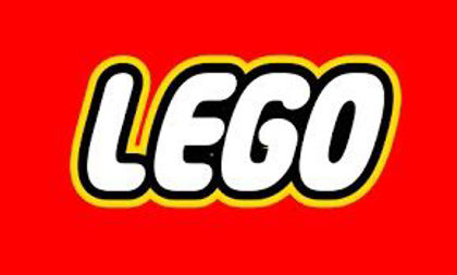Bild för tillverkare LEGO