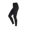 Picture of Leggings Bamboo