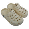 Picture of Kids Clogs