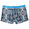 Billede af 2-Pak Boxershorts Bambus