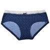 Picture of Hipster Panties Bamboo 2-Pack