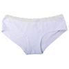 Picture of Hipster Panties Bamboo 2-Pack