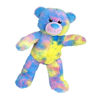 Picture of Cotton Candy Bear