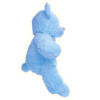 Picture of Blue Pawned Bear