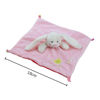 Picture of DouDou Pink Bunny