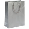 Picture of Giftbag with handle