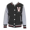 Picture of Baseball jacket