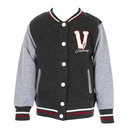 Picture of Baseball jacket