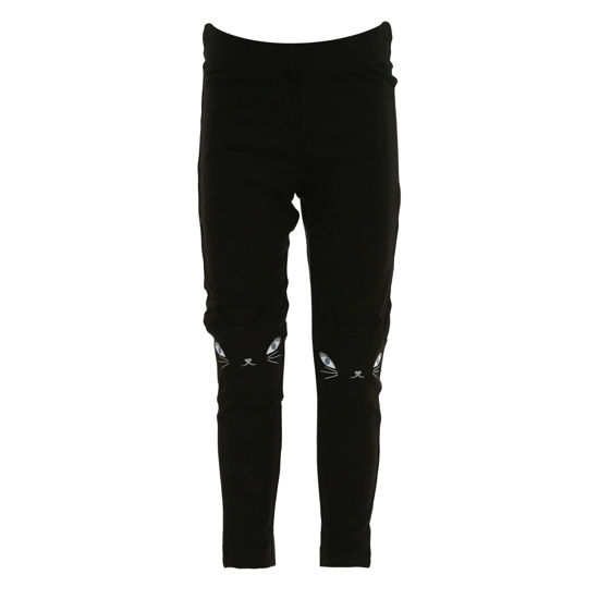 Billede af Leggings