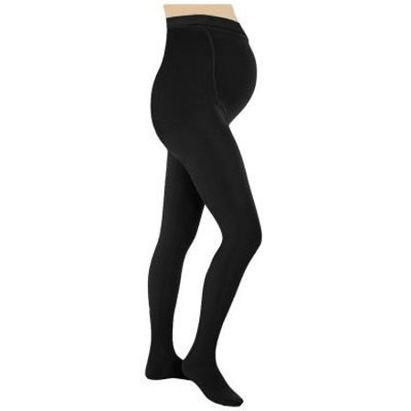 Picture for category Maternity Tights