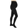 Picture of Maternity Tights