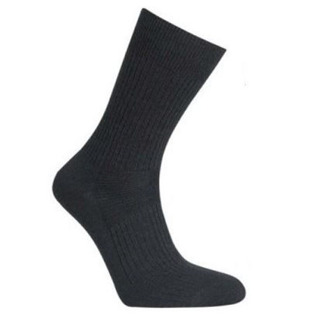 Picture for category Loose top socks