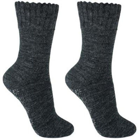 Picture for category Wool Socks