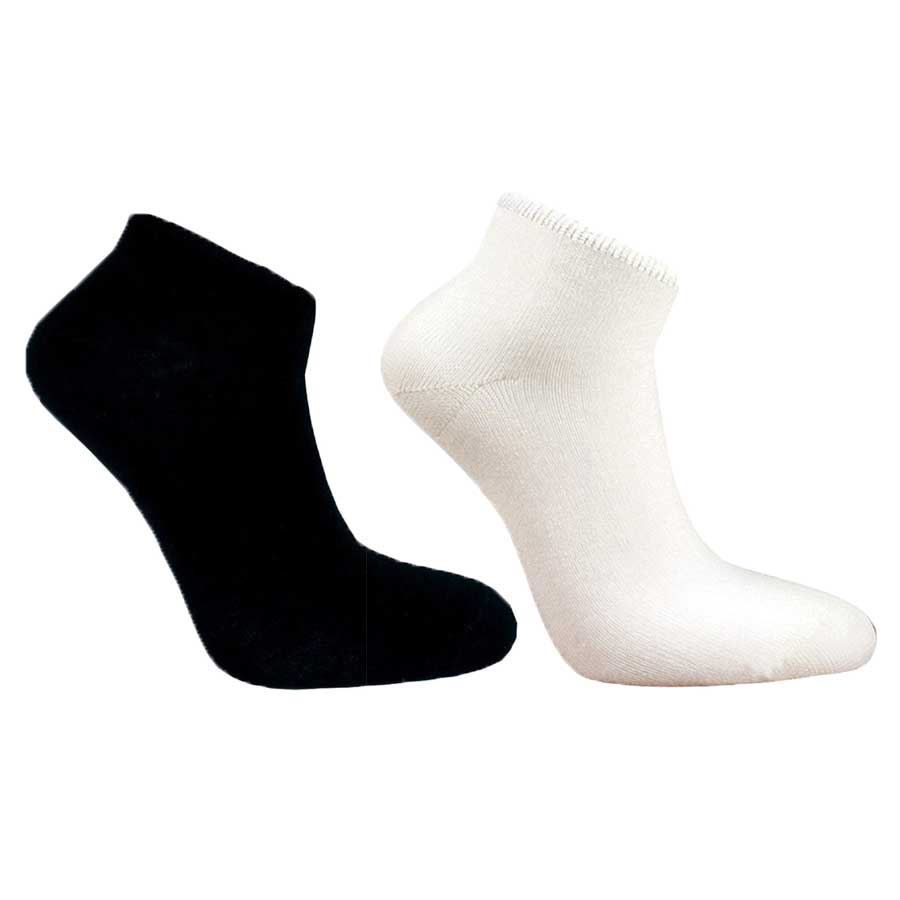 Short Socks Womens