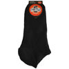 Picture of Ankle Socks Black 5-Pack