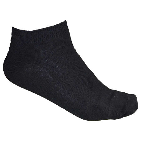 Picture for category Ankle Socks