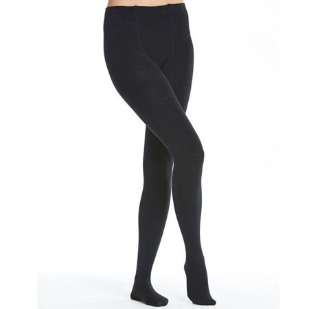 Picture for category Tights