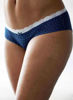 Picture of Hipster Panties Bamboo 2-Pack