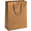 Picture of Giftbag with handle