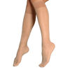 Picture of Nylon Stockings 5-Pack