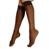 Picture of Nylon Stockings 5-Pack