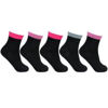 Picture of Socks Children 5-Pack