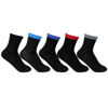 Picture of Socks Children 5-Pack