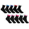 Picture of Socks Children 5-Pack