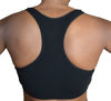 Picture of Bra Bamboo No Wire Non padded